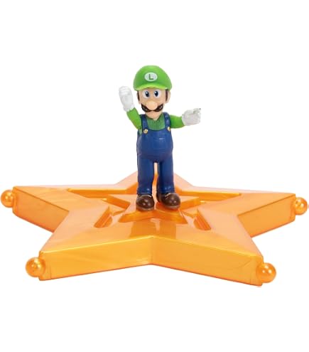 Amazon.co.jp: 三英貿易(Sanei Boeki) ザ・スーパーマリオギャラクシー